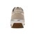 LU4FSN55LB　LA VANEAU　*PKBG　677001-0001