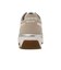 LU4FSN55LB　LA VANEAU　*PKBG　677001-0001