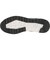 LU4FSN55LB　LA VANEAU　*BKBK　677001-0002