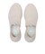 149708　ULTRA FLEX 3.0-COZY STREAK　NAT　679509-0004