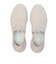 149708　ULTRA FLEX 3.0-COZY STREAK　NAT　679509-0004