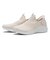 149708　ULTRA FLEX 3.0-COZY STREAK　NAT　679509-0004