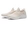 149708　ULTRA FLEX 3.0-COZY STREAK　NAT　679509-0004