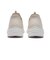 149708　ULTRA FLEX 3.0-COZY STREAK　NAT　679509-0004