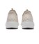 149708　ULTRA FLEX 3.0-COZY STREAK　NAT　679509-0004