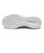 149708　ULTRA FLEX 3.0-COZY STREAK　NAT　679509-0004