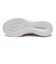 149708　ULTRA FLEX 3.0-COZY STREAK　NAT　679509-0004