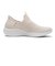 149708　ULTRA FLEX 3.0-COZY STREAK　NAT　679509-0004
