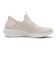 149708　ULTRA FLEX 3.0-COZY STREAK　NAT　679509-0004