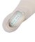 149708　ULTRA FLEX 3.0-COZY STREAK　NAT　679509-0004
