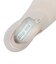 149708　ULTRA FLEX 3.0-COZY STREAK　NAT　679509-0004