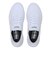 125233　GO WALK 7 - VALIN　WBK　679532-0001