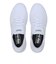 125233　GO WALK 7 - VALIN　WBK　679532-0001