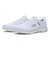 125233　GO WALK 7 - VALIN　WBK　679532-0001