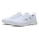 125233　GO WALK 7 - VALIN　WBK　679532-0001
