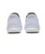125233　GO WALK 7 - VALIN　WBK　679532-0001