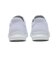 125233　GO WALK 7 - VALIN　WBK　679532-0001