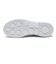 125233　GO WALK 7 - VALIN　WBK　679532-0001