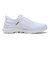 125233　GO WALK 7 - VALIN　WBK　679532-0001