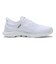 125233　GO WALK 7 - VALIN　WBK　679532-0001