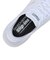 125233　GO WALK 7 - VALIN　WBK　679532-0001