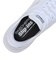 125233　GO WALK 7 - VALIN　WBK　679532-0001