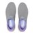 125231　GO WALK 7 - MIA　GYLV　679901-0003