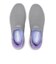 125231　GO WALK 7 - MIA　GYLV　679901-0003