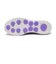 125231　GO WALK 7 - MIA　GYLV　679901-0003