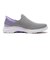 125231　GO WALK 7 - MIA　GYLV　679901-0003