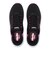 150066　ARCH FIT 2.0 - EASY CHIC　BKHP　681353-0001