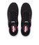 150066　ARCH FIT 2.0 - EASY CHIC　BKHP　681353-0001