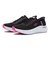 150066　ARCH FIT 2.0 - EASY CHIC　BKHP　681353-0001