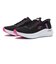 150066　ARCH FIT 2.0 - EASY CHIC　BKHP　681353-0001