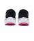 150066　ARCH FIT 2.0 - EASY CHIC　BKHP　681353-0001