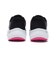 150066　ARCH FIT 2.0 - EASY CHIC　BKHP　681353-0001