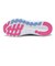 150066　ARCH FIT 2.0 - EASY CHIC　BKHP　681353-0001
