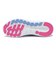 150066　ARCH FIT 2.0 - EASY CHIC　BKHP　681353-0001