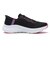150066　ARCH FIT 2.0 - EASY CHIC　BKHP　681353-0001