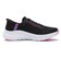 150066　ARCH FIT 2.0 - EASY CHIC　BKHP　681353-0001
