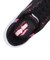 150066　ARCH FIT 2.0 - EASY CHIC　BKHP　681353-0001