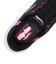 150066　ARCH FIT 2.0 - EASY CHIC　BKHP　681353-0001