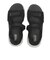 229210　GO WALK FLEX SD - EASY ENTRY　BKGY　681364-0001