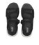 229210　GO WALK FLEX SD - EASY ENTRY　BKGY　681364-0001