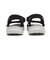229210　GO WALK FLEX SD - EASY ENTRY　BKGY　681364-0001
