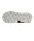 229210　GO WALK FLEX SD - EASY ENTRY　BKGY　681364-0001