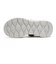 229210　GO WALK FLEX SD - EASY ENTRY　BKGY　681364-0001