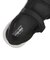 229210　GO WALK FLEX SD - EASY ENTRY　BKGY　681364-0001