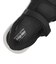 229210　GO WALK FLEX SD - EASY ENTRY　BKGY　681364-0001