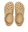 10001-209　CLASSIC　WHEAT　681164-0001